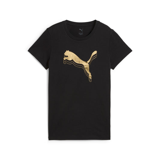 ESS METALLIC Tee