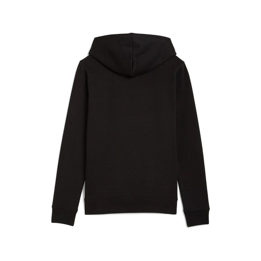 ESS METALLIC Hoodie Women