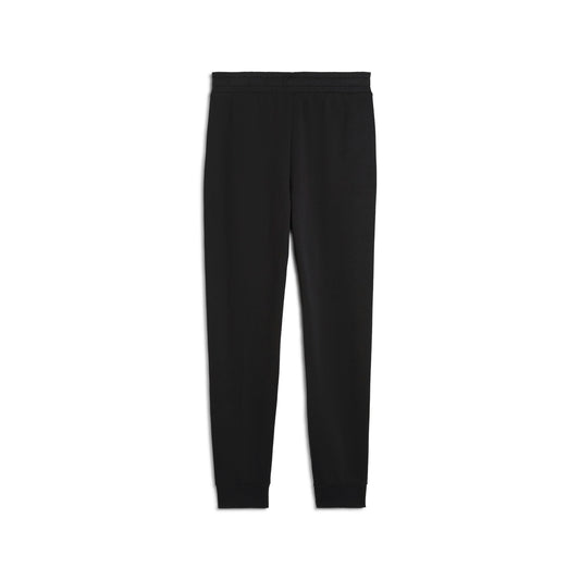 ESS METALLIC Sweatpa