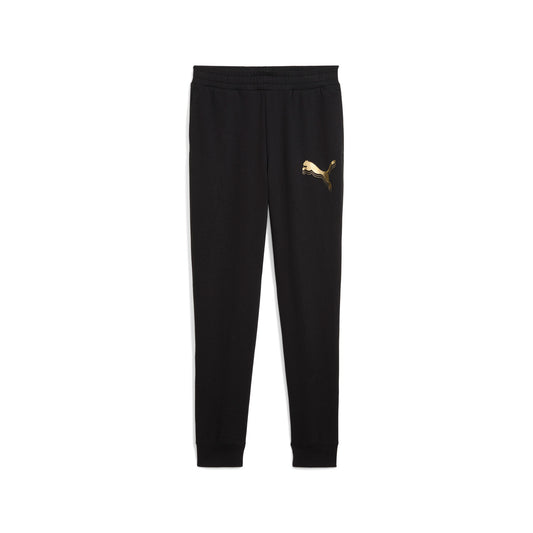 ESS METALLIC Sweatpa