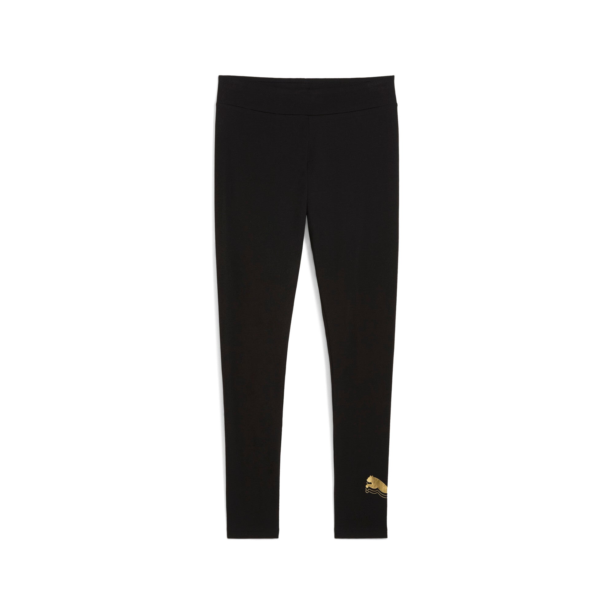 ESS METALLIC Legging