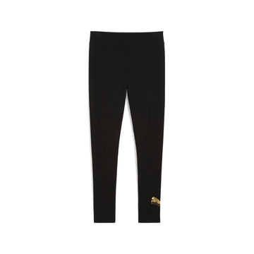 ESS METALLIC Legging