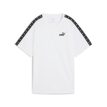 ESS TAPE Relaxed Tee