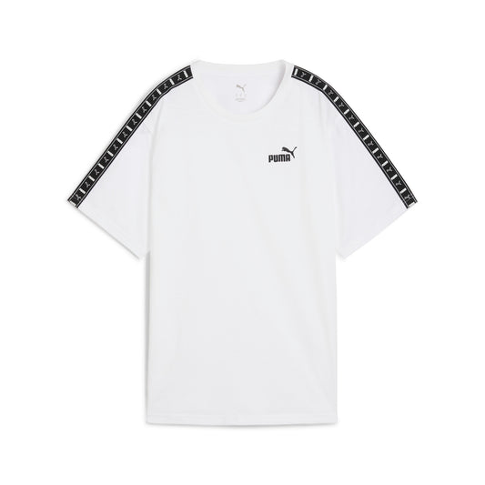 ESS TAPE Relaxed Tee
