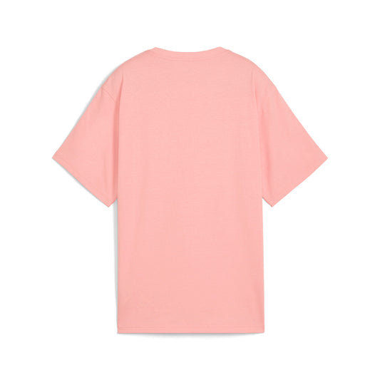 ESS TAPE Relaxed Tee