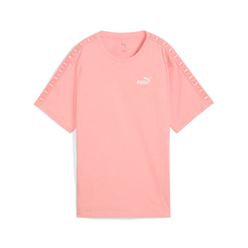 ESS TAPE Relaxed Tee