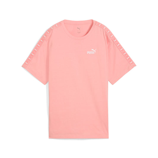 ESS TAPE Relaxed Tee