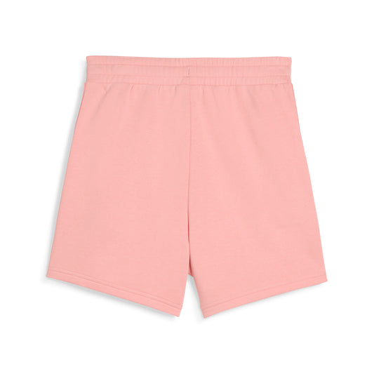 ESS TAPE High-Waist