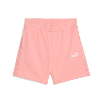 ESS TAPE High-Waist