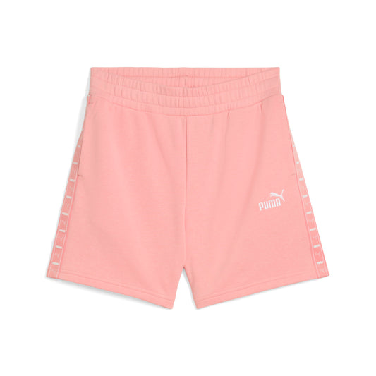 ESS TAPE High-Waist