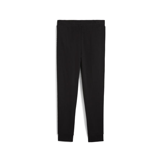 ESS TAPE Sweatpants