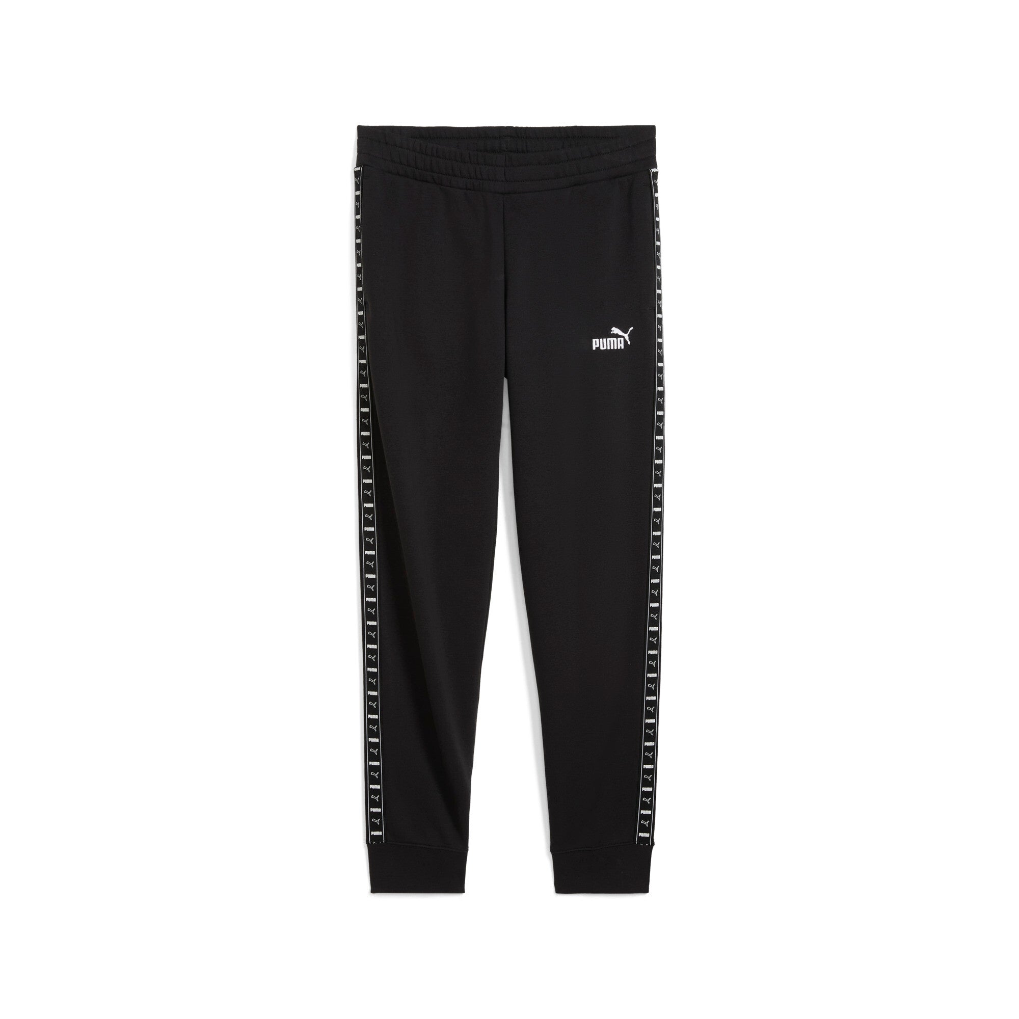 ESS TAPE Sweatpants
