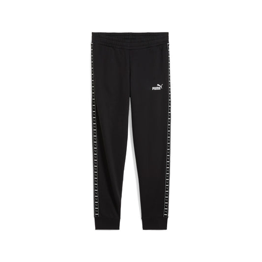ESS TAPE Sweatpants