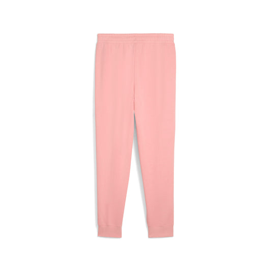 ESS TAPE Sweatpants