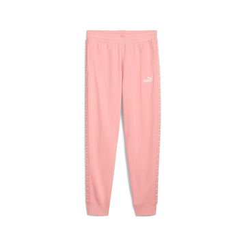 ESS TAPE Sweatpants