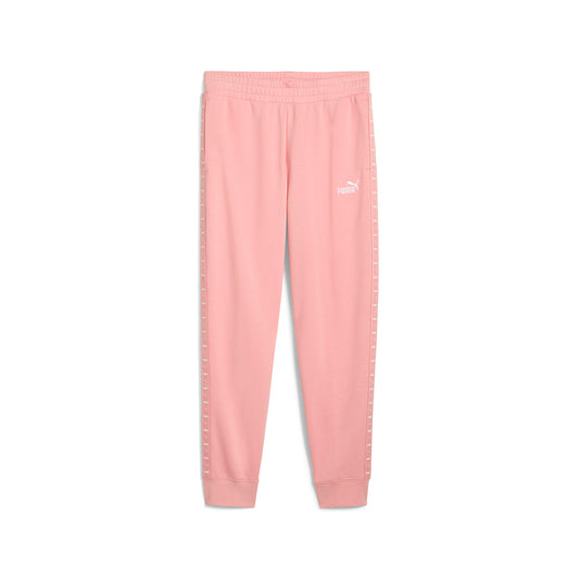 ESS TAPE Sweatpants