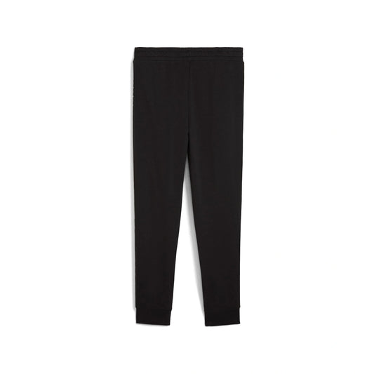 ESS TAPE Sweatpants
