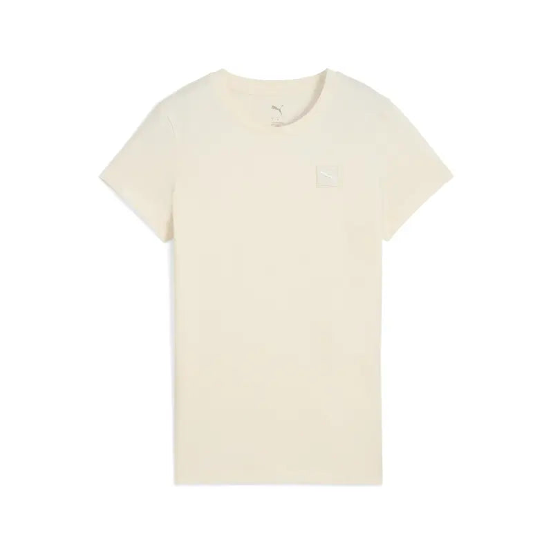 ESS ELEVATED Tee Women