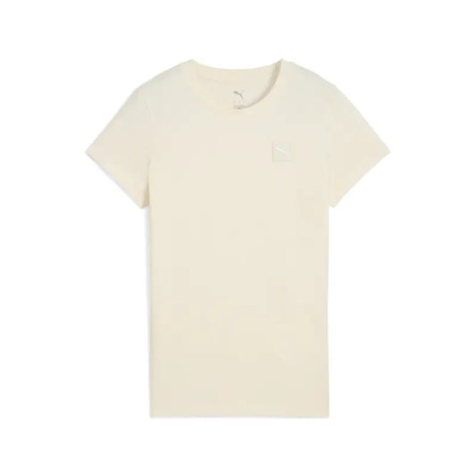 ESS ELEVATED Tee Women