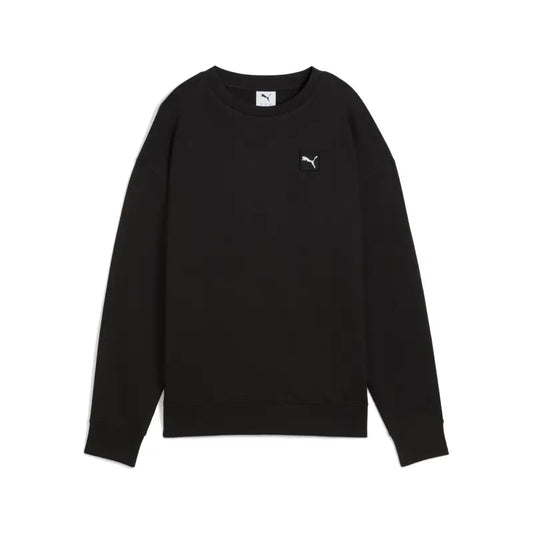 ESS ELEVATED Comfort Crew Women