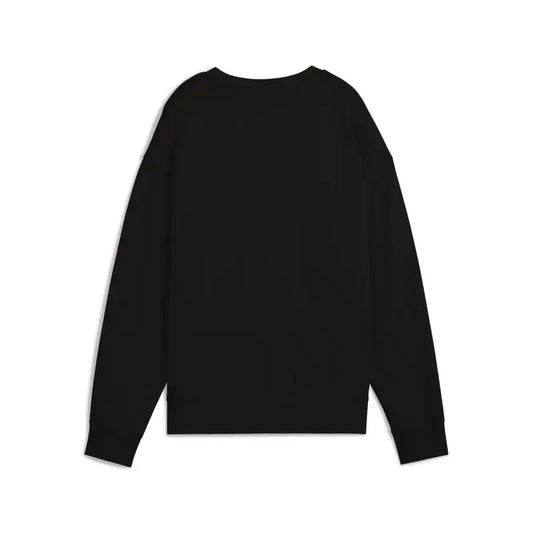 ESS ELEVATED Comfort Crew Women