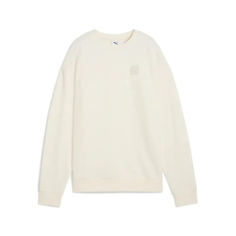 ESS ELEVATED Comfort Crew Women