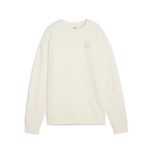 ESS ELEVATED Comfort Crew Women