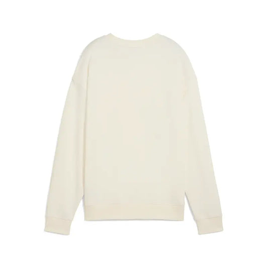ESS ELEVATED Comfort Crew Women