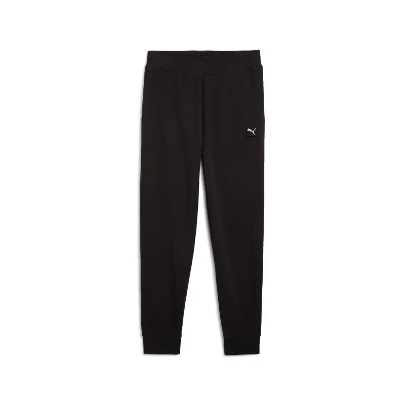 ESS ELEVATED Sweatpants Women