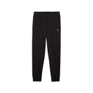 ESS ELEVATED Sweatpants Women