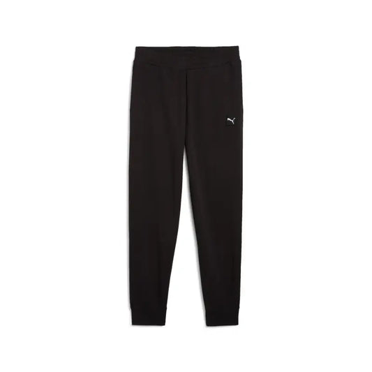 ESS ELEVATED Sweatpants Women