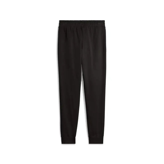 ESS ELEVATED Sweatpants Women