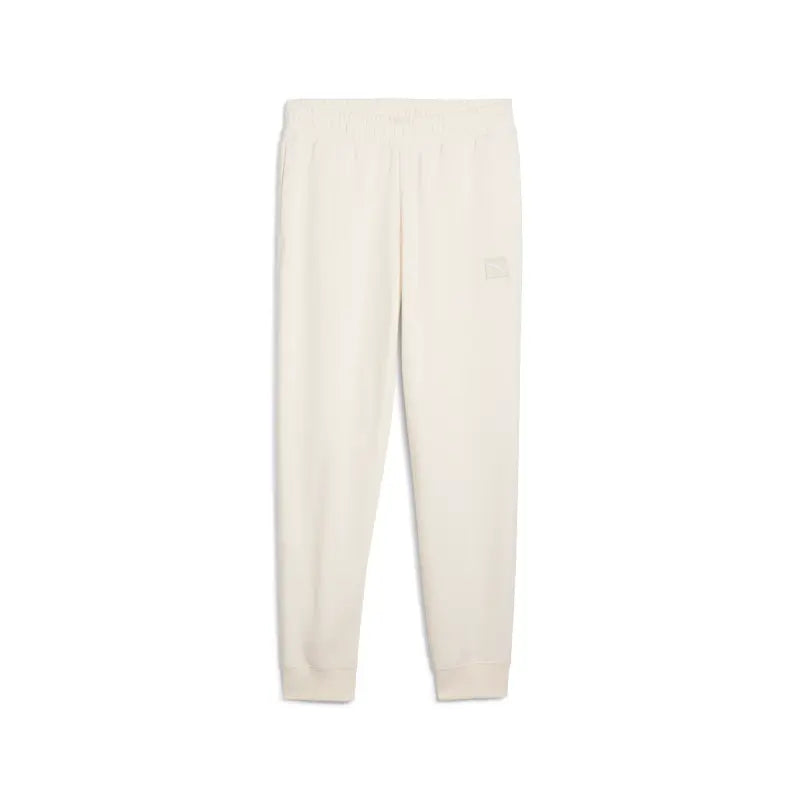 ESS ELEVATED Sweatpants Women