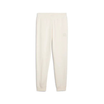 ESS ELEVATED Sweatpants Women