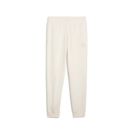 ESS ELEVATED Sweatpants Women