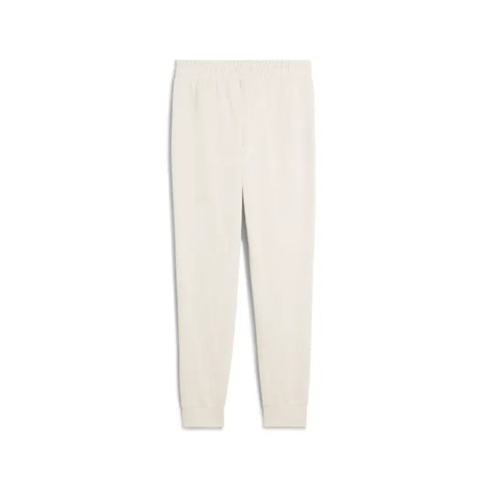 ESS ELEVATED Sweatpants Women