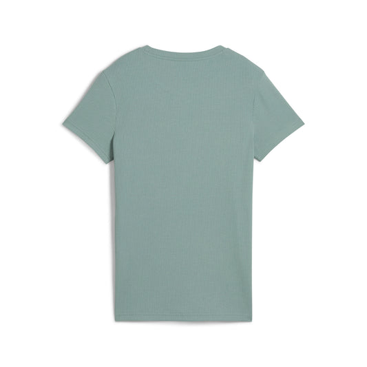 ESS ELEVATED Rib Tee