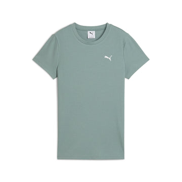 ESS ELEVATED Rib Tee