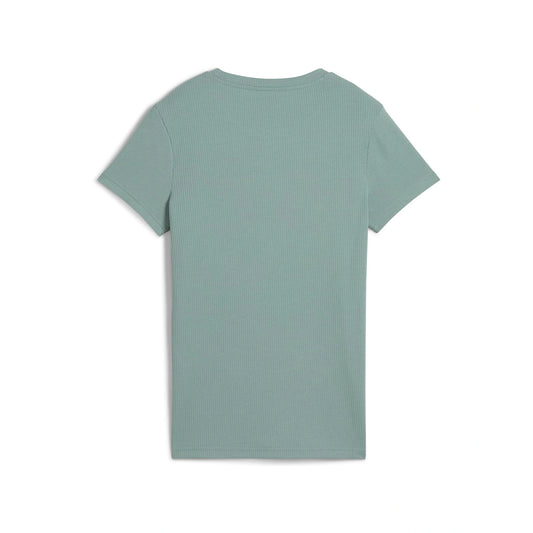ESS ELEVATED Rib Tee