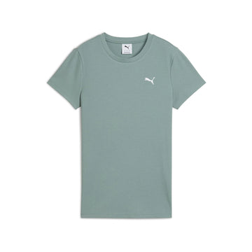 ESS ELEVATED Rib Tee