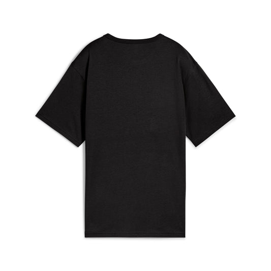PUMA CLASS Relaxed T