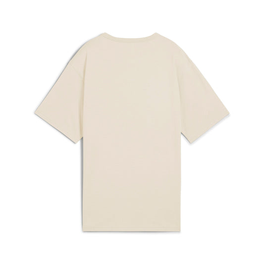 PUMA CLASS Relaxed T