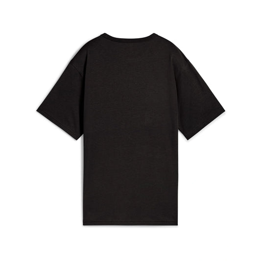PUMA CLASS Relaxed T