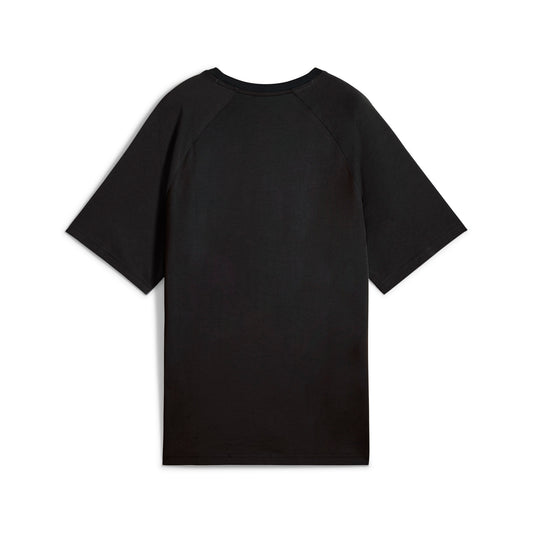 PUMA SPORT Relaxed T