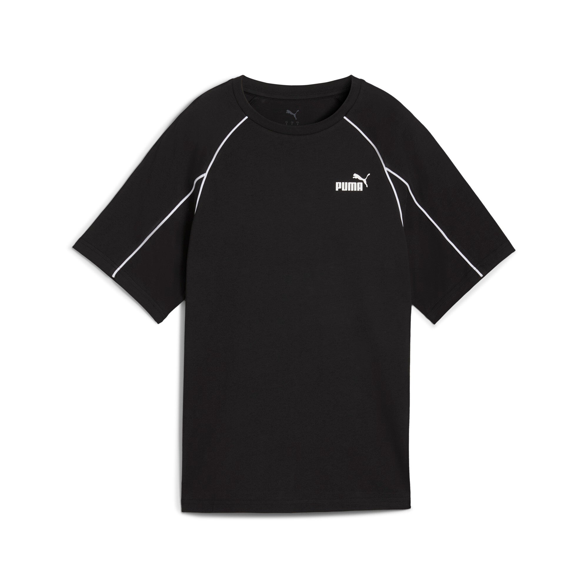 PUMA SPORT Relaxed T
