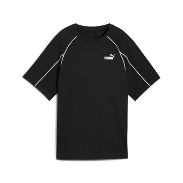 PUMA SPORT Relaxed T