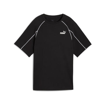 تيشيرت PUMA SPORT بقصة مريحة