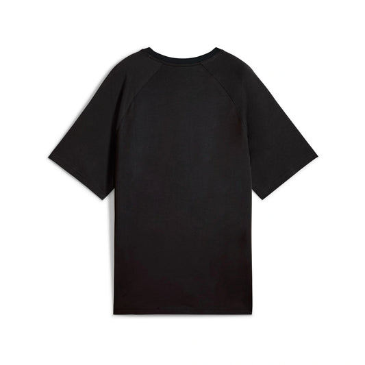 PUMA SPORT Relaxed T