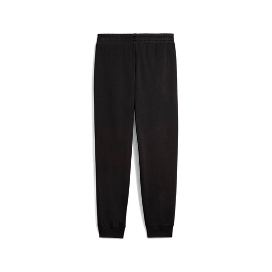 PUMA SPORT Comfort S