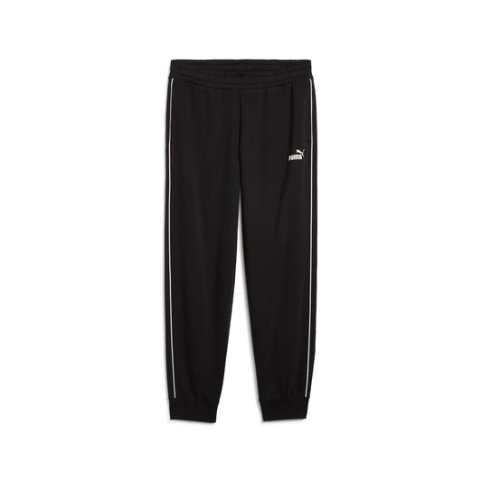 PUMA SPORT Comfort S